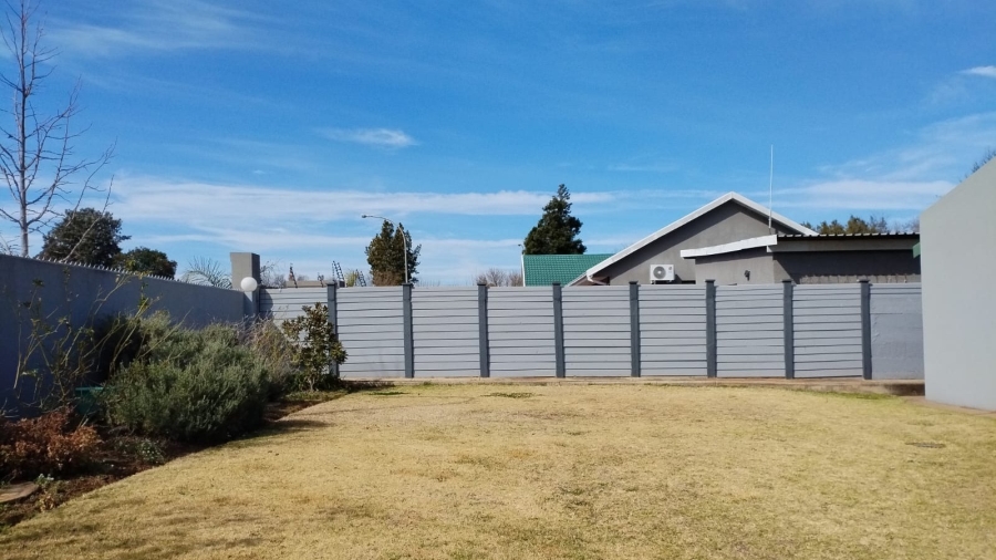 3 Bedroom Property for Sale in Parys Free State
